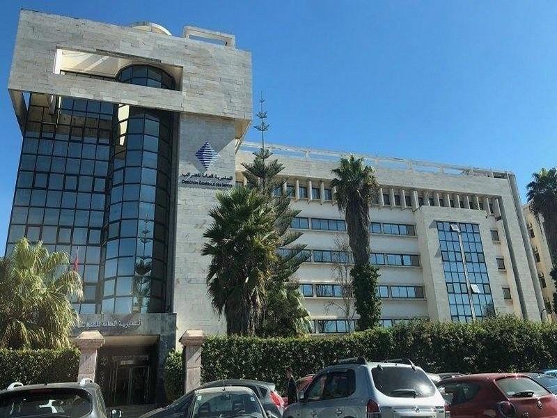 #Maroc_Recettes_Fiscales: Le Maroc dispose de marges de manœuvre pour collecter plus de recettes fiscales (BAM)