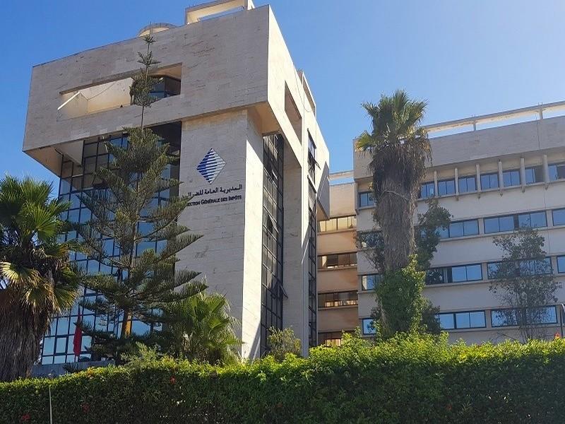 #Maroc_Avantages_fiscaux : le secteur de l'immobilier reste le principal bénéficiaire