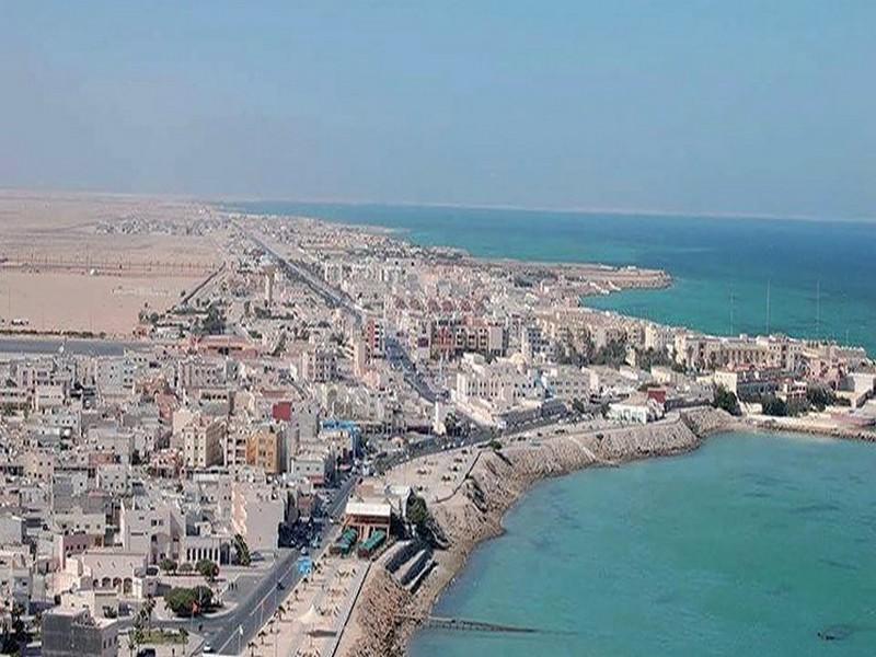 Dakhla : Le CRT s’attaque à la lenteur administrative