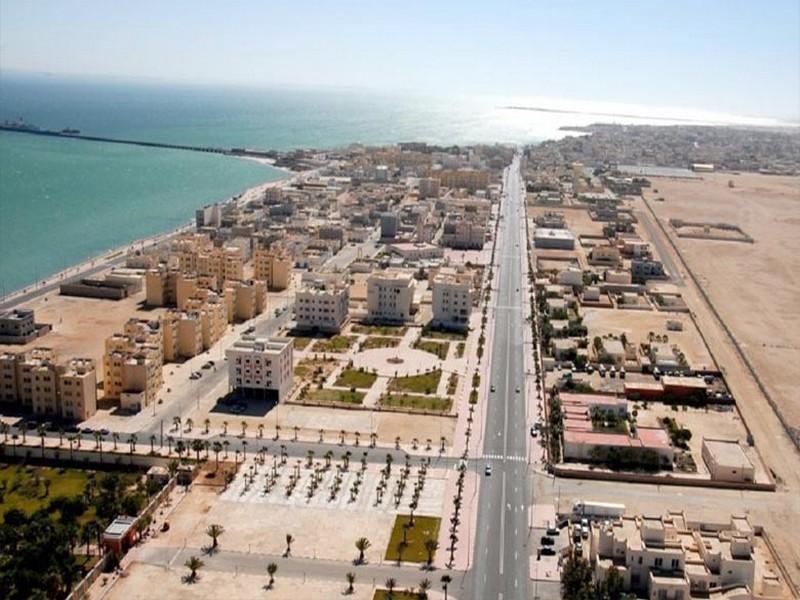 Tourisme Une délégation espagnole prospecte le potentiel de Dakhla