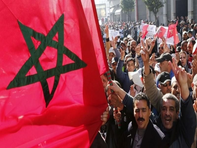 Dialogue social: pour les syndicats, c’est les salaires d’abord!