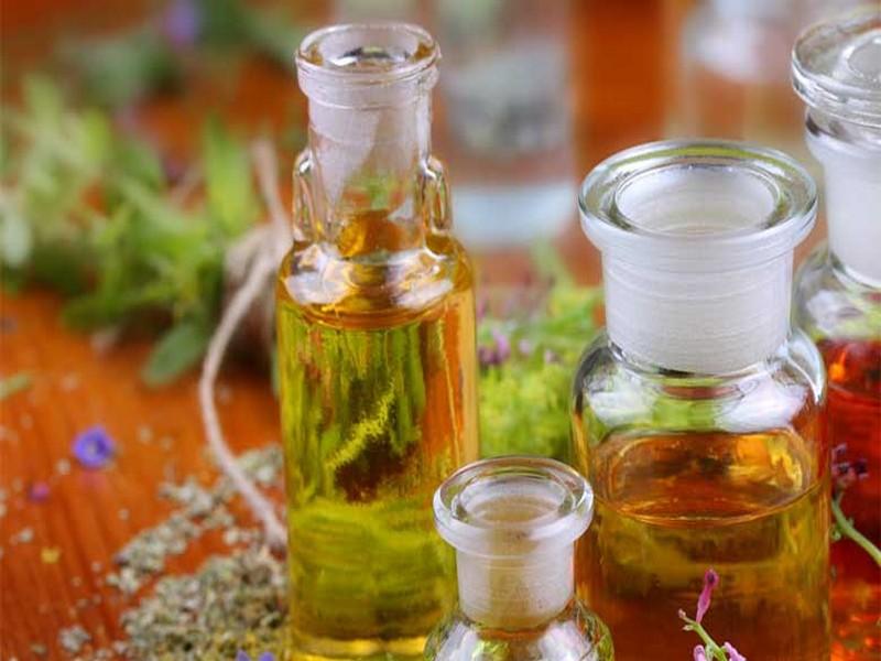 Distillation des plantes médicinales et aromatiques L’Université Cadi Ayyad expérimente une tec