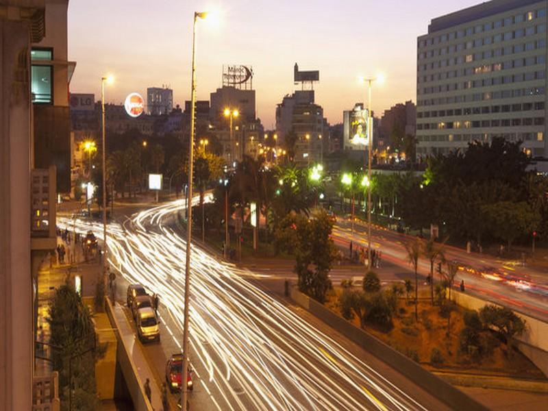 Doing business 2019: Le Maroc fait un bond de 9 places, en partie grâce à l'aboutissement de 4 réformes