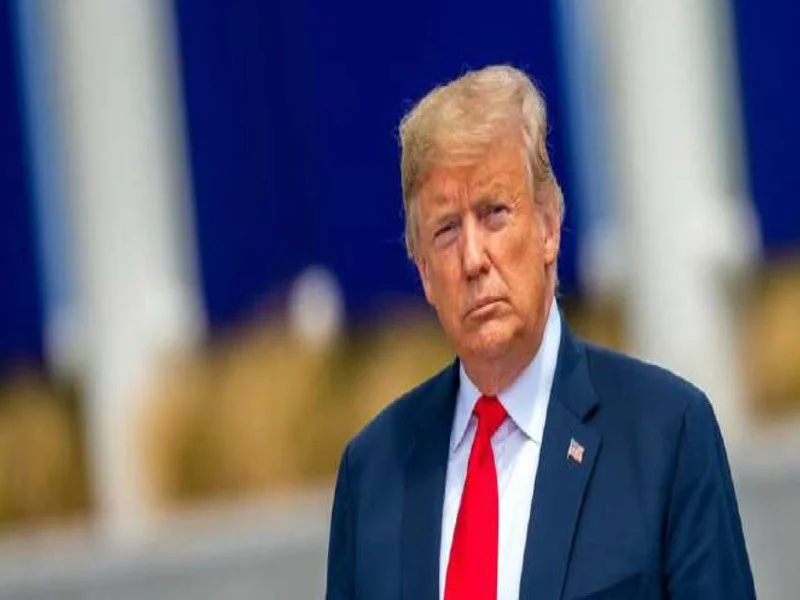 Relations commerciales USA-UE : un équilibre plus complexe