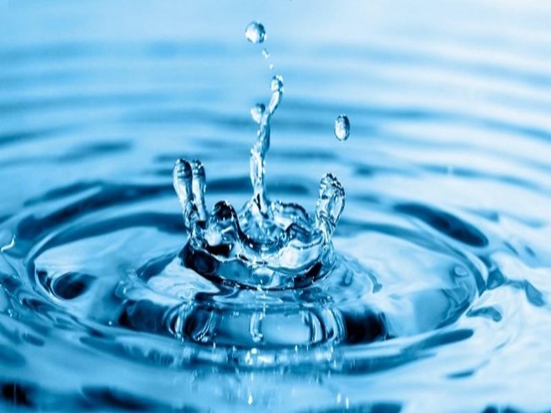 Membres du Conseil supérieur du climat et de l’eau: Les critères de désignation fixés