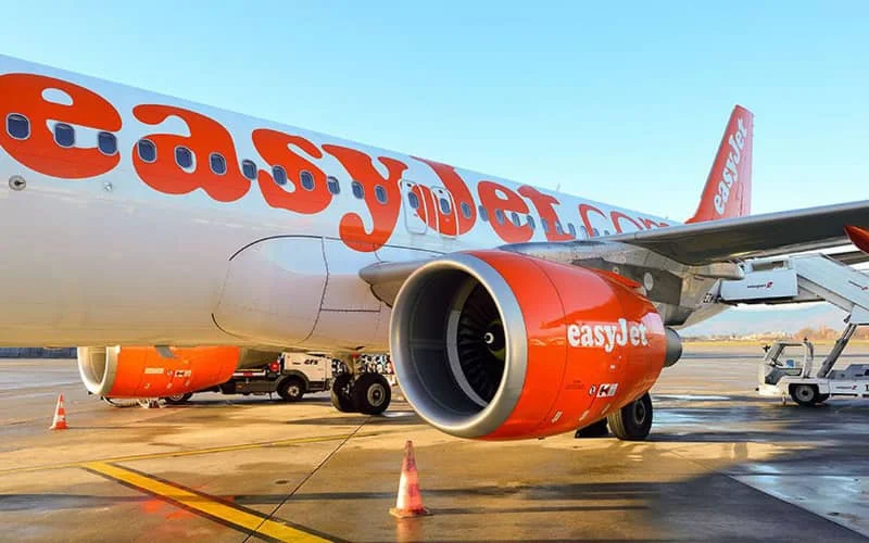 EasyJet lancera la ligne Londres-Agadir (30 euros)