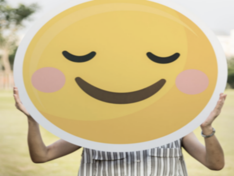 Les emoji : sérieusement utiles pour une stratégie marketing