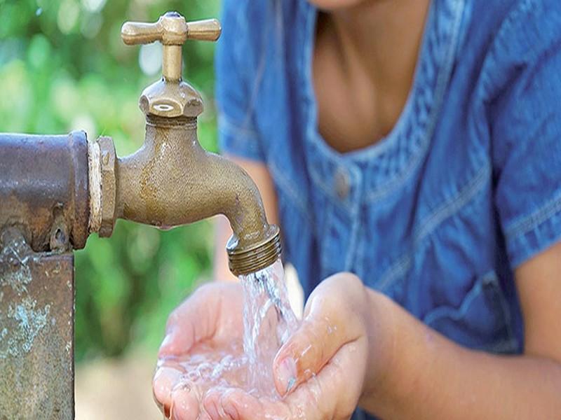 Grand Agadir : 553 MDH pour l’eau potable et l’assainissement