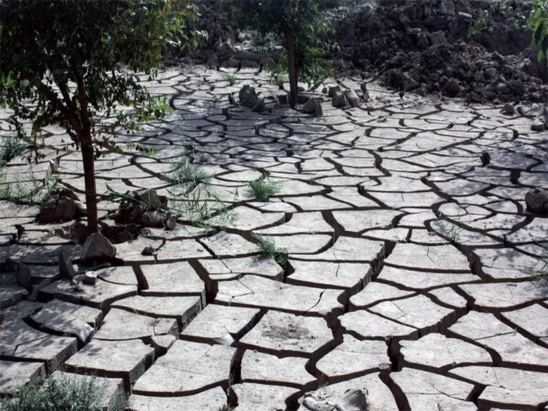 Eau, tourisme et agriculture L’IRES pointe les insuffisances des politiques sectorielles en matière d’adaptation au changement climatique