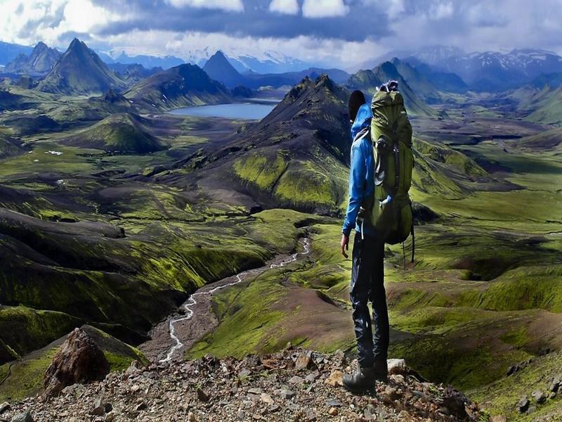 Quels sont les pays les plus sûrs pour voyager ?