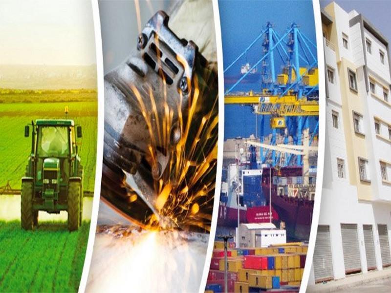 Classement : Le Maroc, pays émergent le plus performant en Afrique