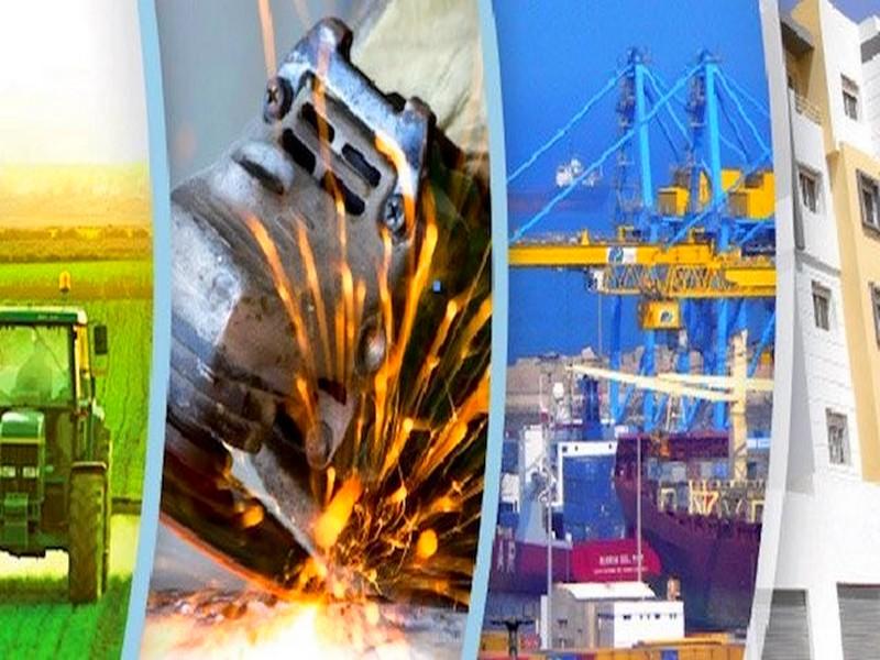 Près de 9 millions de Marocains pauvres ou menacés de pauvreté (BM)