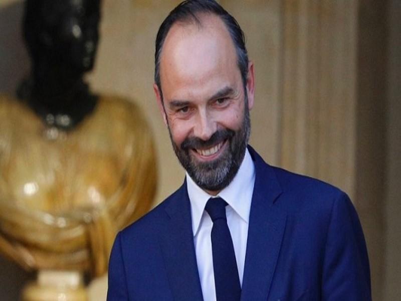 Edouard Philippe au Maroc: le partenariat franco-marocain en Afrique au menu de la rencontre de haut niveau