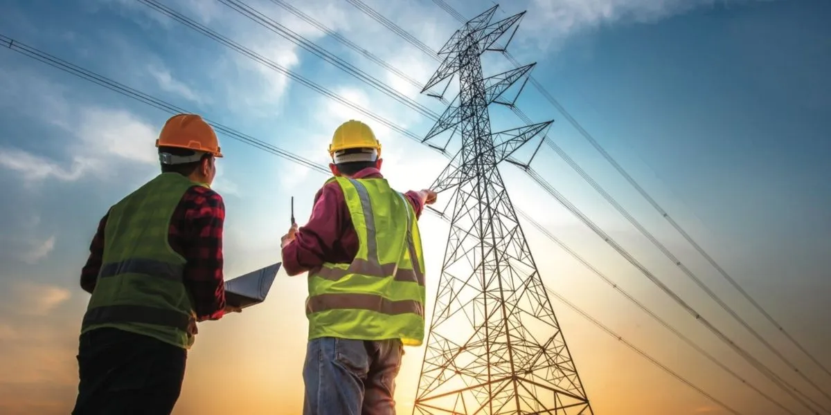 Électricité : le régulateur dévoile ses chantiers