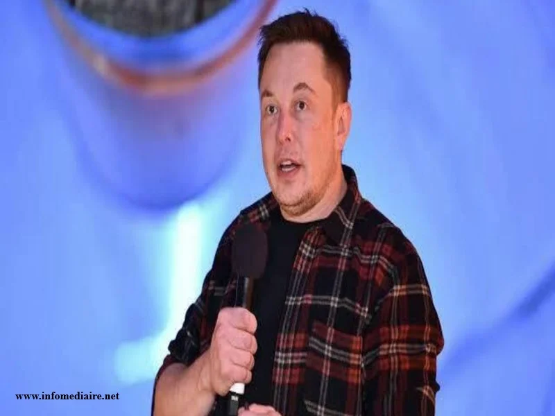 Tesla Morocco : lancement officiel au Maroc