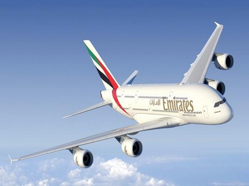 Casablanca-Dubaï: Emirates lance pour les Marocains une offre spéciale d'été