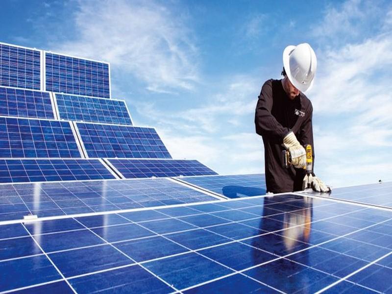 Efficacité énergétique : les Belges se positionnent sur le marché marocain