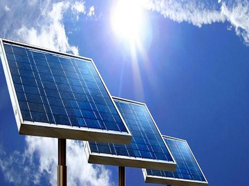 Atelier sur les nouvelles technologies photovoltaïques le 10 décembre prochain à Benguerir