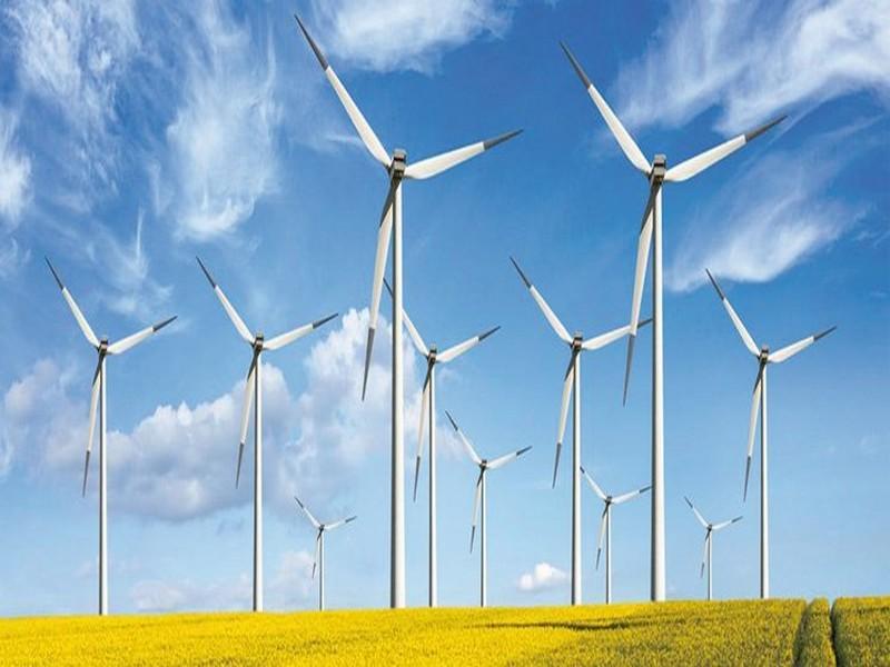 Midelt : Le projet du parc éolien adopté