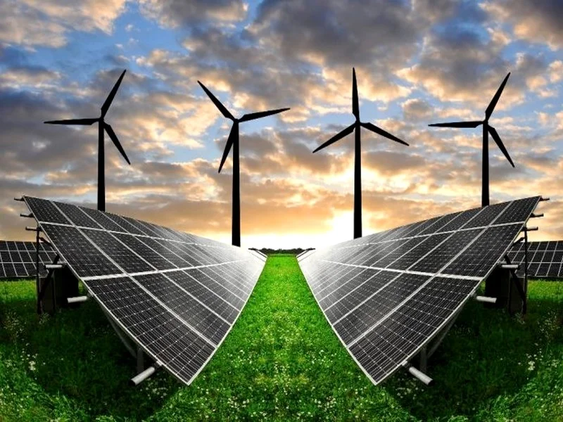 Le Maroc accélère sa transition énergétique dans le transport