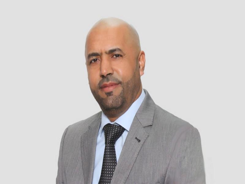 #MAROC_villes_sans_bidonvilles: «Villes sans bidonvilles», un programme qui tourne au ralenti