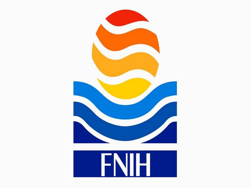 Lettre Fédération Nationale De L'Industrie Hôtelière (F.N.I.H.)