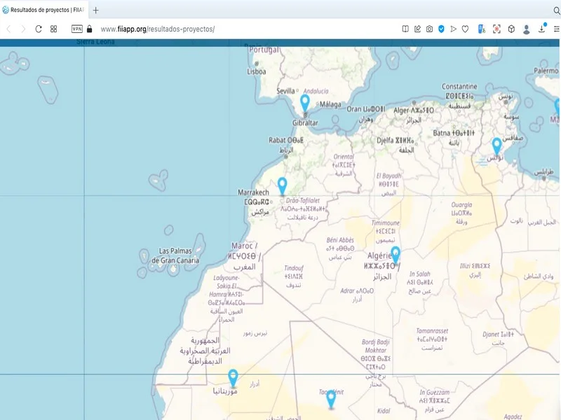 Sahara. Le dernier geste de Sanchez à l’adresse du Maroc  