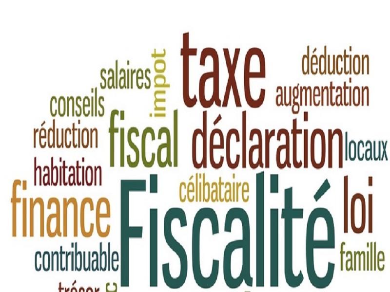 Fiscalité : ce qui va changer en 2020