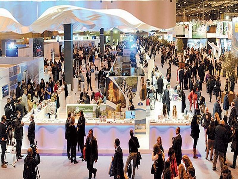 Le Maroc présent en force à la 39ème édition du Fitur de Madrid