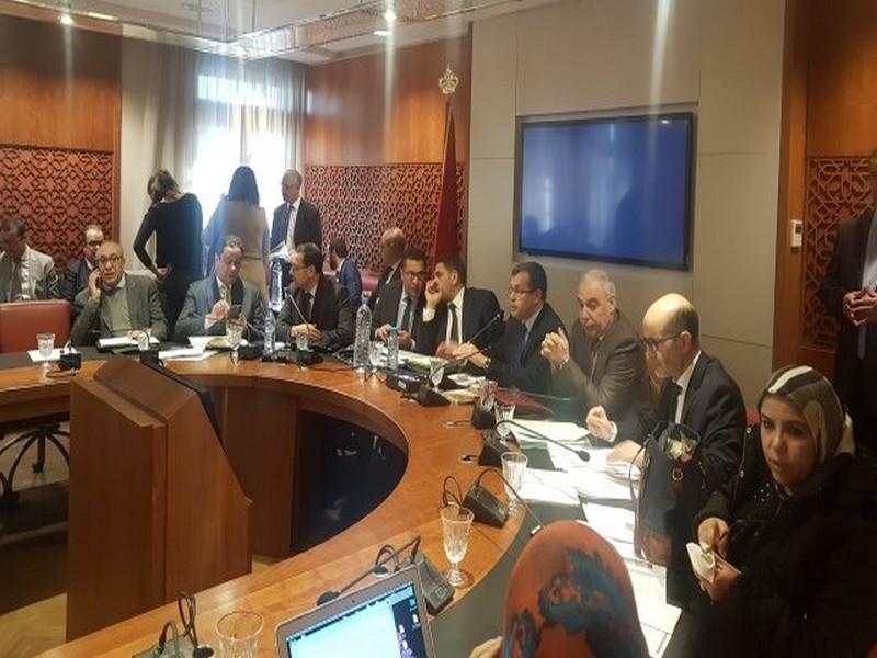 Education: Le PJD et l'Istiqlal s'alignent contre la place des langues étrangères dans la loi-cadre