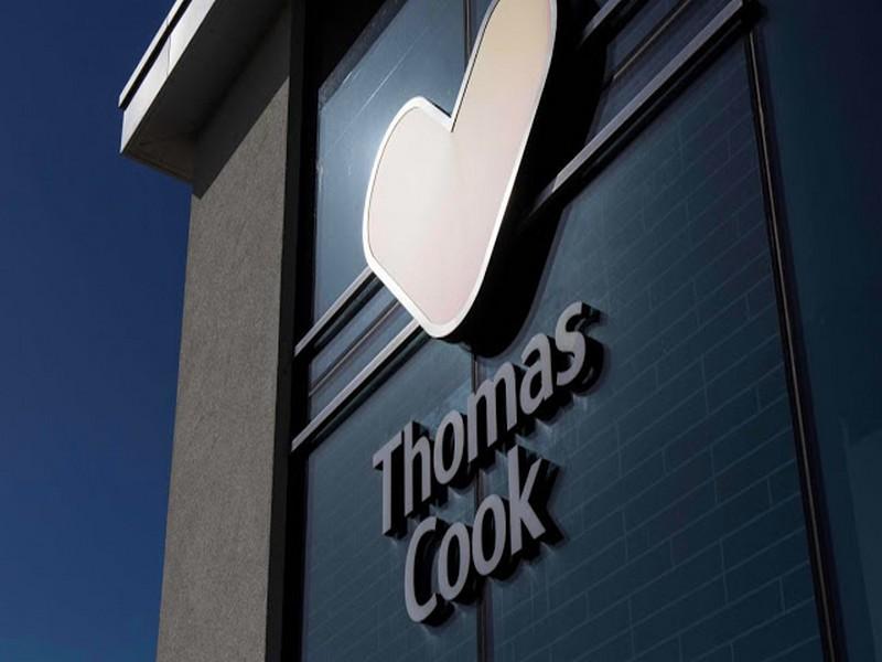La chute de Thomas Cook sonnerait-elle le glas du « Tour-Operating » mondial ?