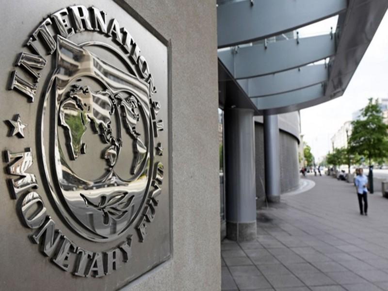 Le FMI demande aux Etats de se préparer au pire