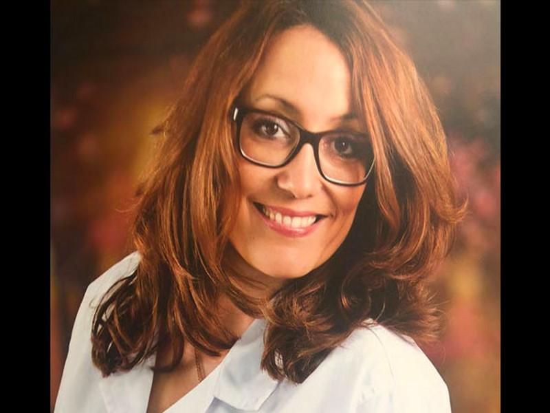 Interview de Myriam Lahlou-Filali, DG du Groupe pharmaceutique 