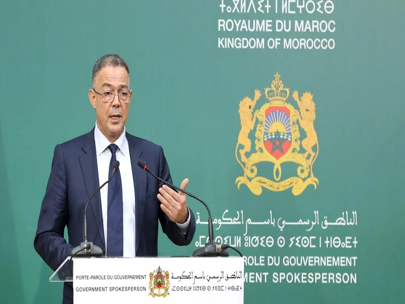 Le gouvernement décrète une rallonge budgétaire de 10 milliards de dirhams