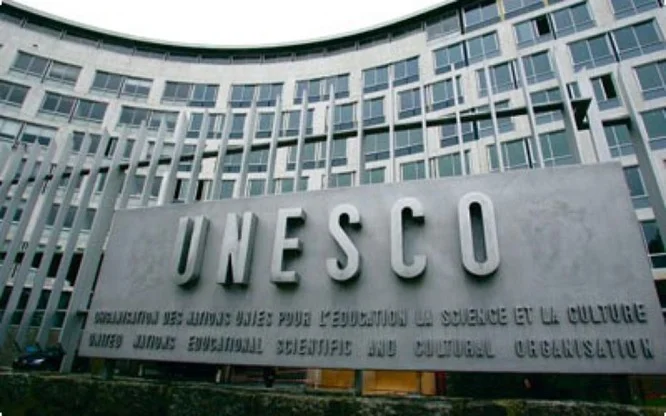 Le Maroc prend part à la 41ème Conférence Générale de l’UNESCO