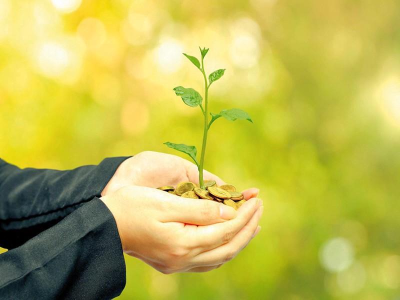 Finance climat Bousculade pour l’accréditation