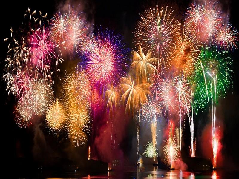 Ponts et jours fériés en 2017, comment profiter des longs week-ends ?
