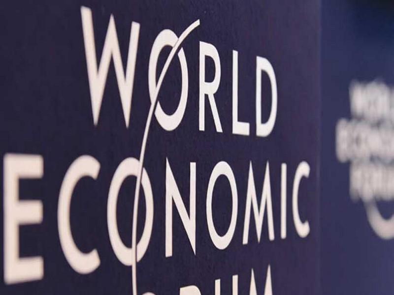 Selon un rapport du Forum économique mondial Développement inclusif : Le Maroc fait du surplace