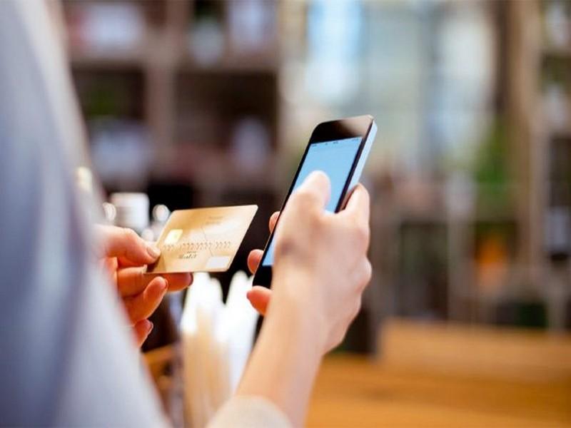 Les frais bancaires ont augmenté d’environ 30% en 8 ans !