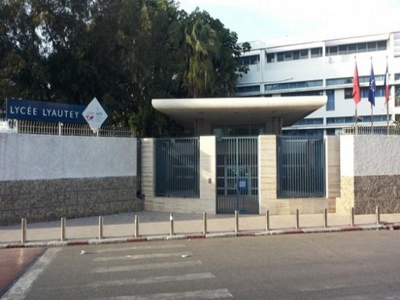 Enseignement français au Maroc: Les parents d'élèves s'indignent (tous) contre le maintien des fr