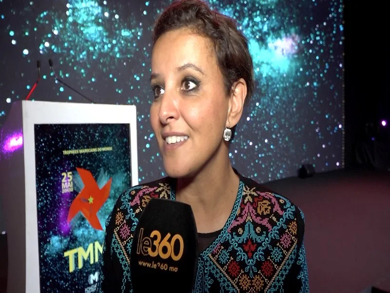 Najat Vallaud-Belkacem loue l'excellence des étudiants marocains et appelle à élargir les opportunités pour dénicher les talents