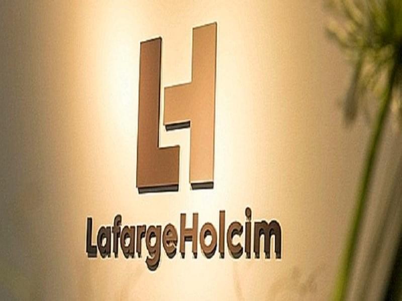 #MAROC_RSE_ LafargeHolcim: LafargeHolcim, précurseur de la RSE