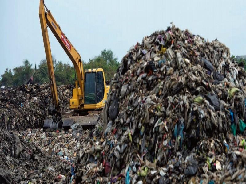 #MAROC_ENVORONNEMENT_DECHETS:   Où en est le Maroc de sa Stratégie nationale de réduction et de valorisation des déchets ?