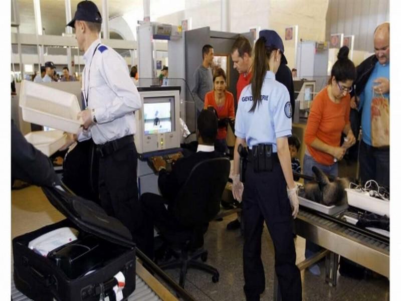 «Go Travel»: le Maroc au cœur d’une stratégie onusienne de traque des terroristes