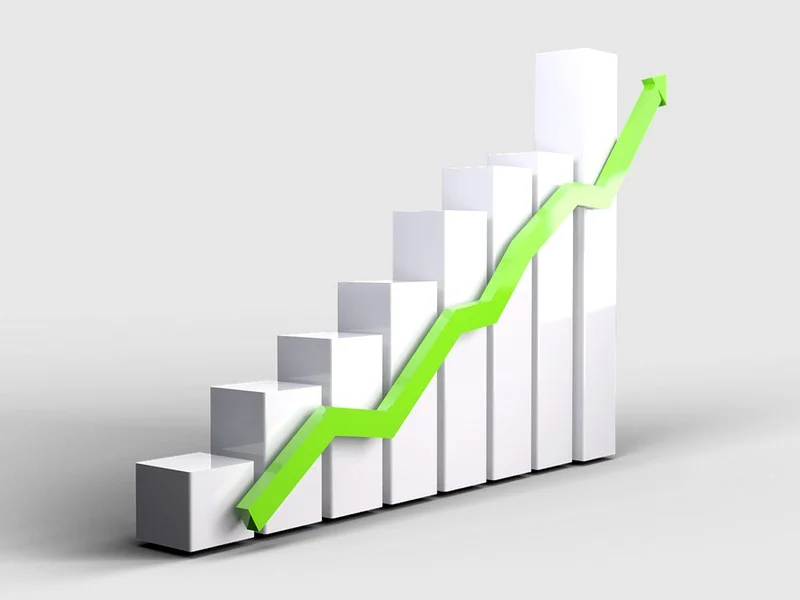 Le HCP table sur une hausse de 7,2% de l’activité économique au T3 – 2021