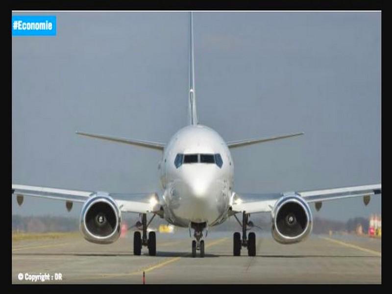 #MONDE_AERIEN_IATA: Pertes historiques pour les compagnies aériennes internationales