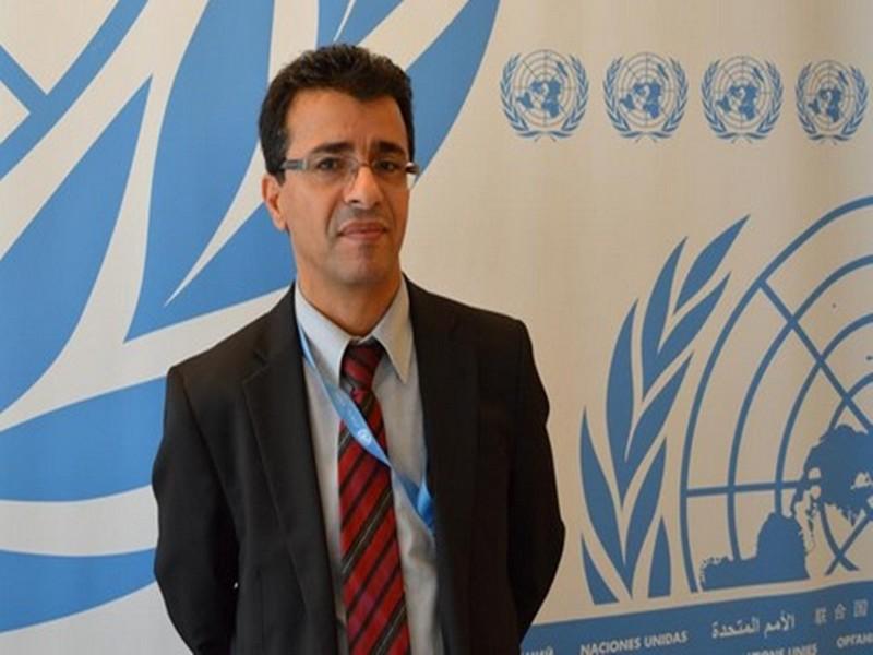 Le Maroc dénonce à Genève les manœuvres de l'Algérie au sujet du Sahara marocain