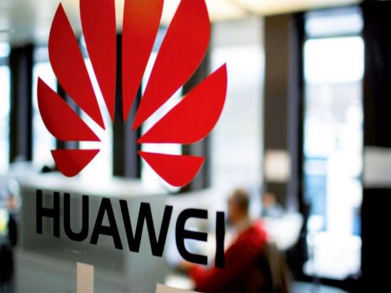 Huawei Maroc signe avec deux nouveaux établissements d’enseignement supérieur