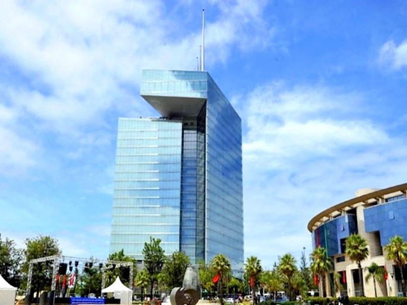 Cession de 8% de Maroc Telecom : l’opération pourra rapporter jusqu’à 9,5 milliards de dirhams à l’Etat