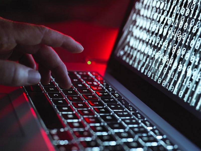 Une vague d'attaques informatiques inédite en cours dans le monde entier